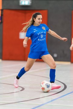 Bild 713 - F Budenzauber Regional